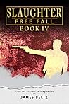 Free Fall by James Beltz