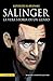 Salinger (Italian Edition)