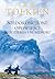 Niedokończone opowieści Śródziemia i Numenoru