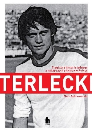 Terlecki (Paperback)