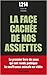 La face cachée de nos assiettes