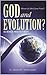 God and Evolution? by Gerard Verschuuren