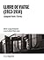 Llibre de viatge (1913-1914) (eBook) (Catalan Edition)