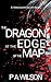 The Dragon at The Edge of The Map