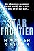 Star Frontier