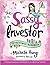 The Sassy Investor