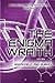 The Enigma Wraith (Enigma #4)
