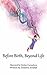 Before Birth, Beyond Life by Zenubia Arsalan