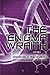 The Enigma Wraith (Enigma #4)