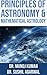 Principles of Astronomy & Mathematical Astrology by Manoj Kumar