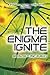The Enigma Ignite (Enigma #3)