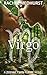 Virgo (Zodiac Twin Flames B...