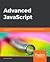 Advanced JavaScript