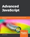 Advanced JavaScript Advanced JavaScript