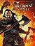 Les Larmes d'Odin (Serpent Dieu, #1)