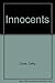 Innocents
