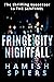 Fringe City Nightfall: An u...
