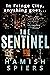 The Sentinel