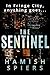The Sentinel