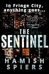 The Sentinel