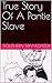 True Story Of A Pantie Slave