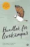 Handbok för livsk...