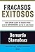 Fracasos exitosos