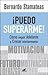 Puedo Superarme (B)