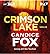 Crimson Lake (Crimson Lake,...