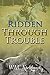 Ridden Through Trouble (Rom...