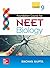 Foundation Course for NEET Biology for Class 9