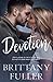 Devotion (Indecision Duet, #2)