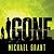 Gone (Gone, #1)