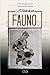 A Tarde de um Fauno