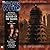 Doctor Who: Blood of the Daleks, Part 1