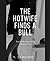 THE HOTWIFE FINDS A BULL: Surrendering Ashley Chapter 2