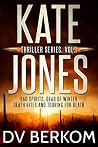 The Kate Jones Th...