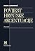 Povijest hrvatske akcentuacije. Fonetika by Mate Kapović