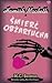 Hamish Macbeth i śmierć obżartucha (Hamish Macbeth, #8)
