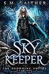 Sky Keeper