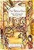 The Sea Is Ours: Tales from Steampunk Southeast Asia