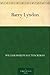 Barry Lyndon by William Makepeace Thackeray