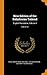 New Edition of the Babylonian Talmud: English Translation, Volume 4; Volume 12