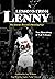 Lessons from Lenny: The Jou...