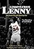 Lessons from Lenny: The Journey Beyond a Shooting Star
