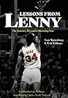 Lessons from Lenn...