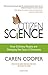 Citizen Science