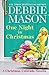 One Night in Christmas (Christmas, Colorado #7.75) by Debbie Mason