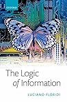 The Logic of Info...