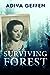 Surviving The Forest (World War II Brave Women Fiction)
